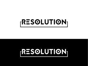 Logo Design by Owltive for this project | Design: #36081077