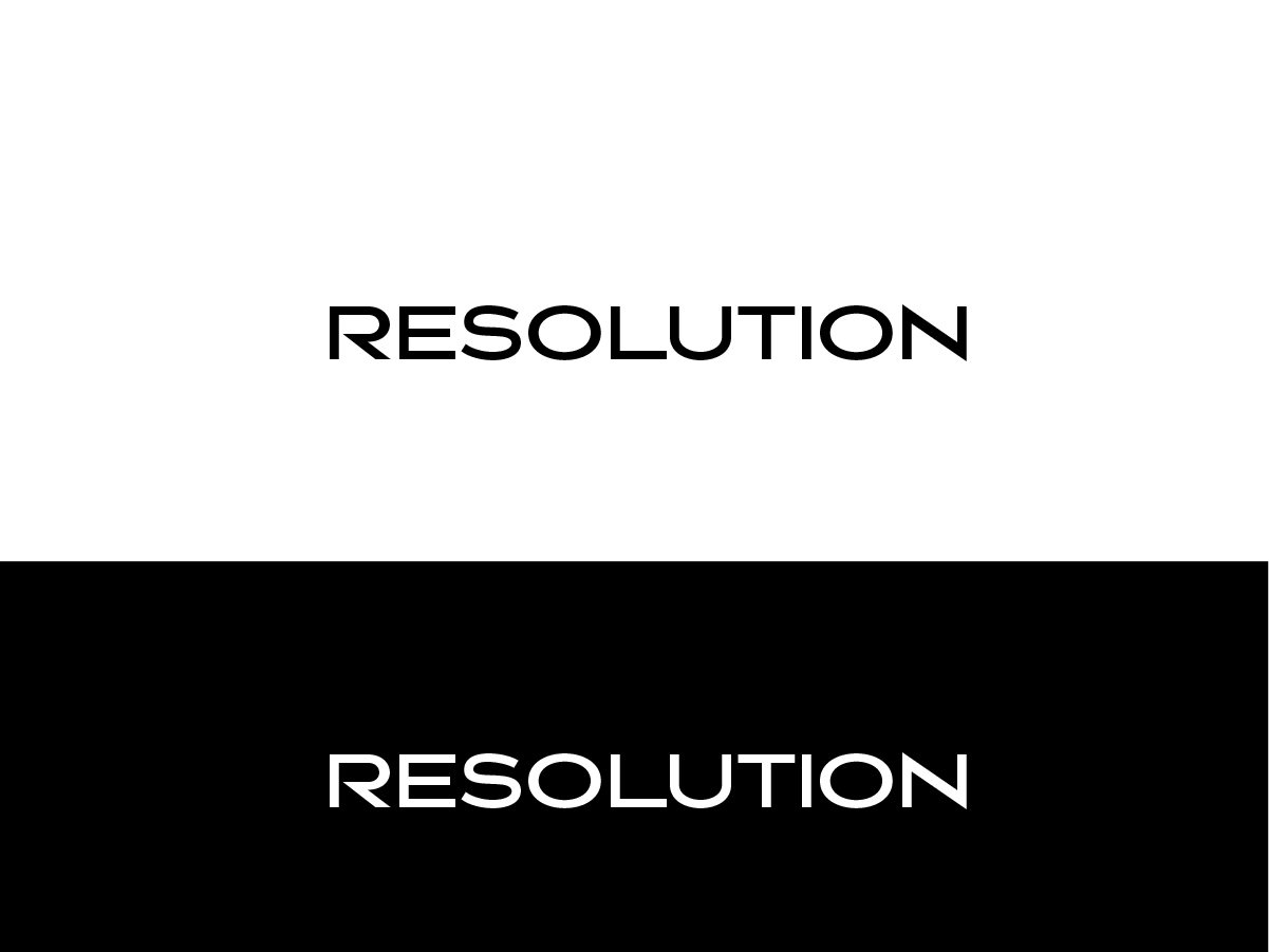 Logo Design by Owltive for this project | Design #36081078