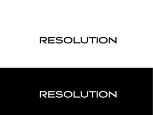 Logo Design by Owltive for this project | Design: #36081078