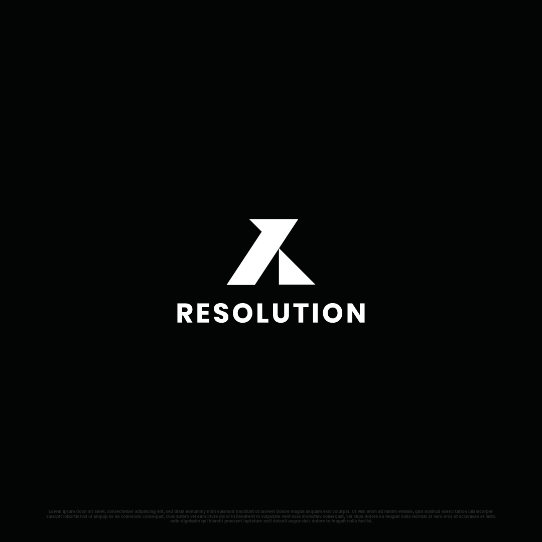 Logo Design by Kayla. for this project | Design #36090987