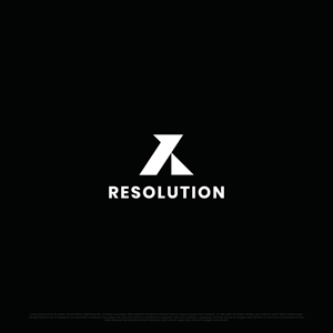 Logo Design by Kayla. for this project | Design: #36090987