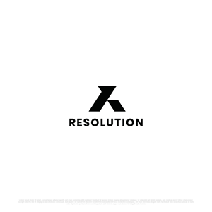 Logo Design by Kayla. for this project | Design: #36091004
