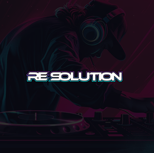 Logo Design by Roman Designs for this project | Design #36100193