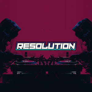 Logo Design by Roman Designs for this project | Design: #36100244