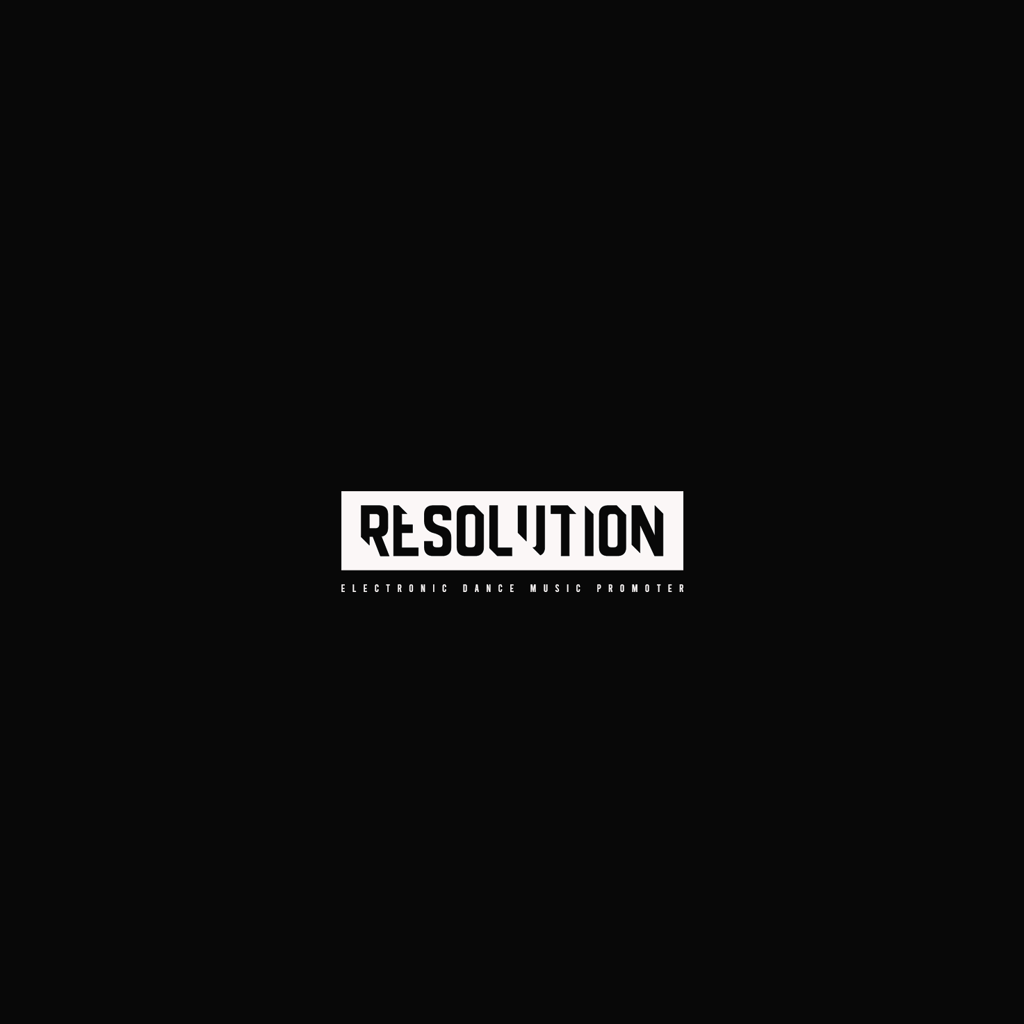 Logo Design by Roman Designs for this project | Design #36100358
