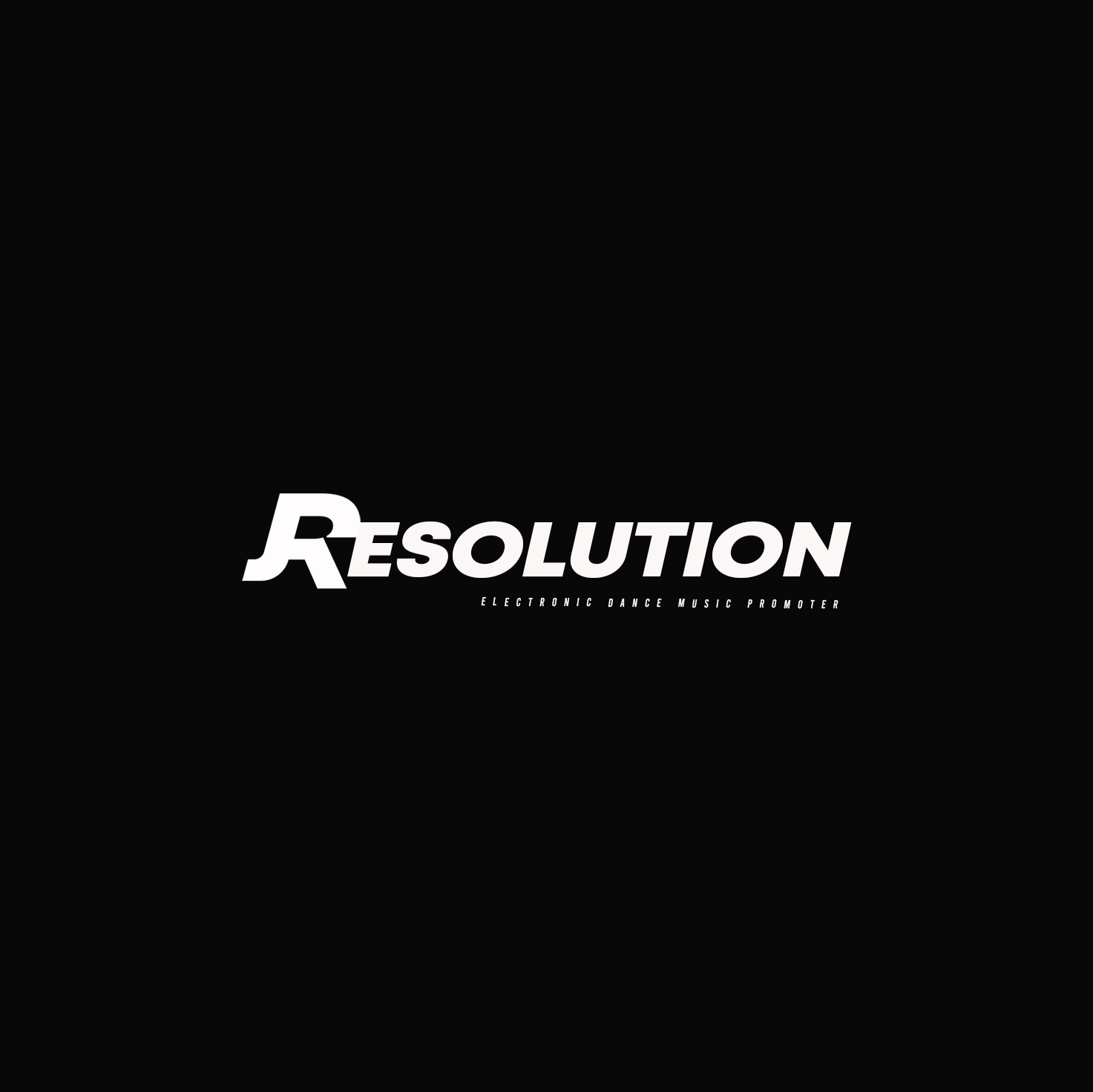 Logo Design by Roman Designs for this project | Design #36100369