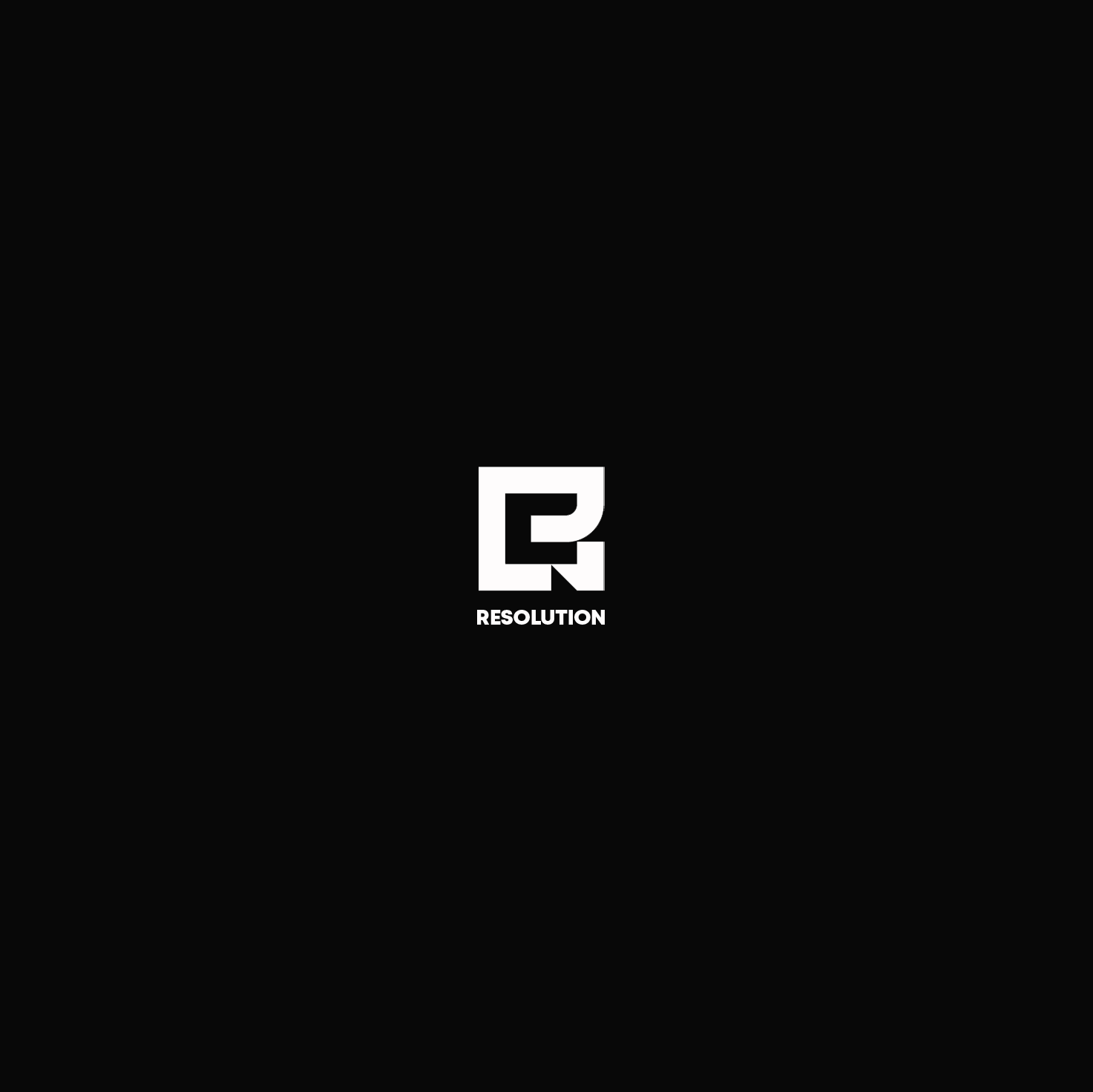 Logo Design by Roman Designs for this project | Design #36100415