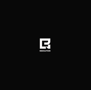 Logo Design by Roman Designs for this project | Design: #36100415