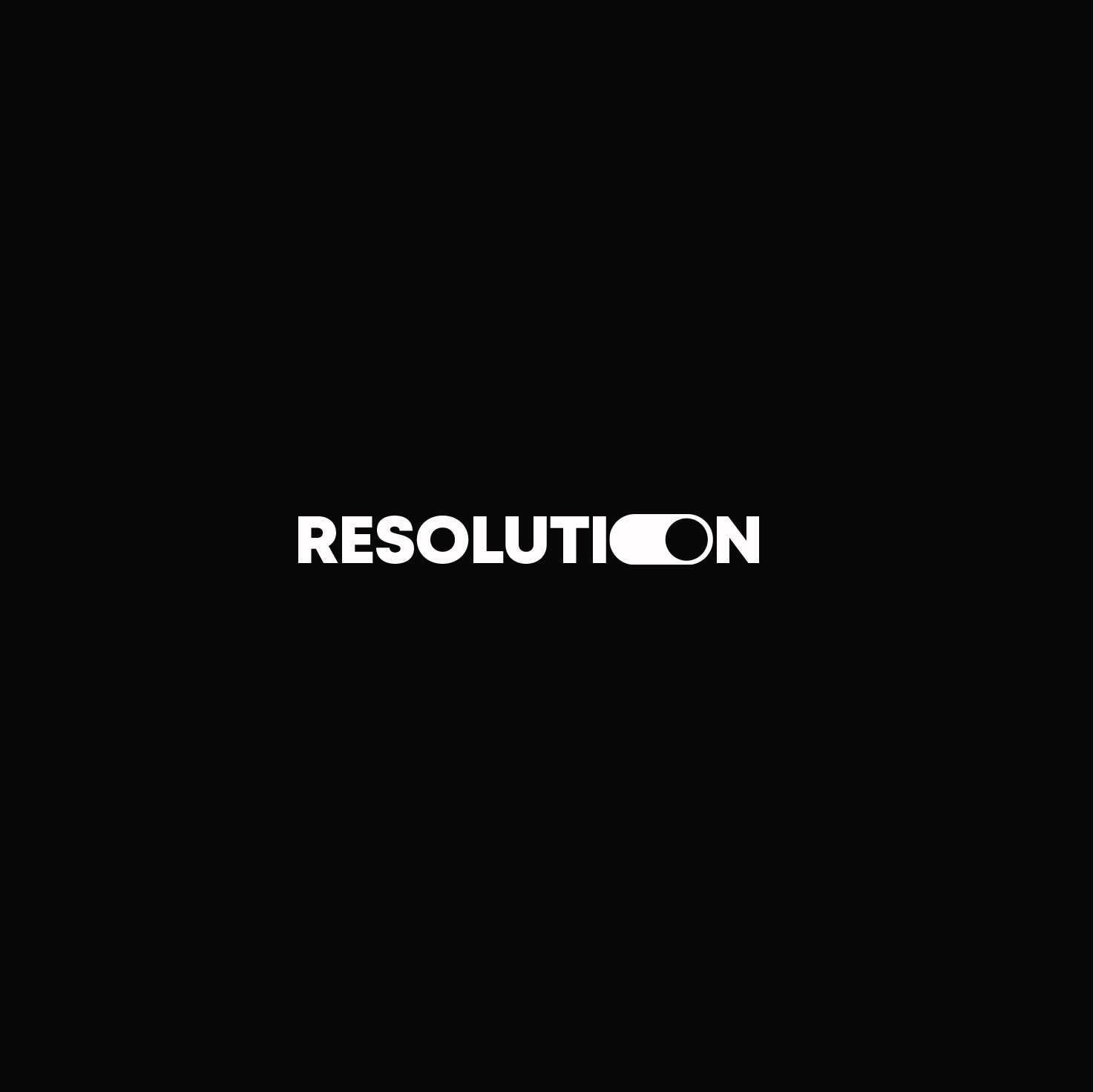 Logo Design by Roman Designs for this project | Design #36100423