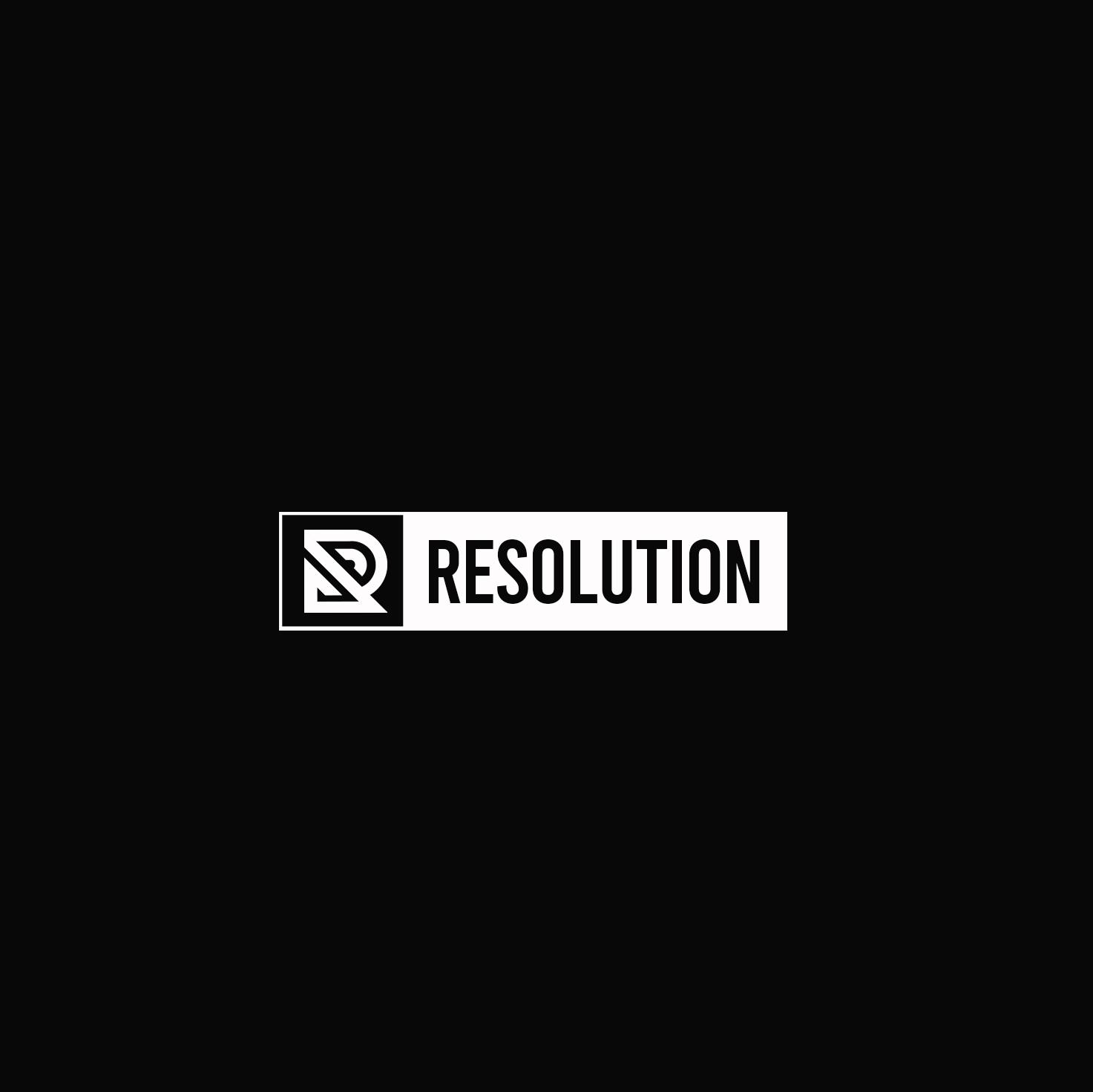 Logo Design by Roman Designs for this project | Design #36100437