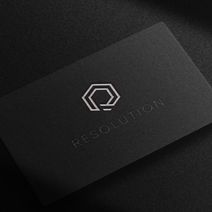 Logo Design by Roman Designs for this project | Design: #36100459