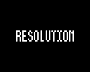 Logo Design by adja for this project | Design: #36081643