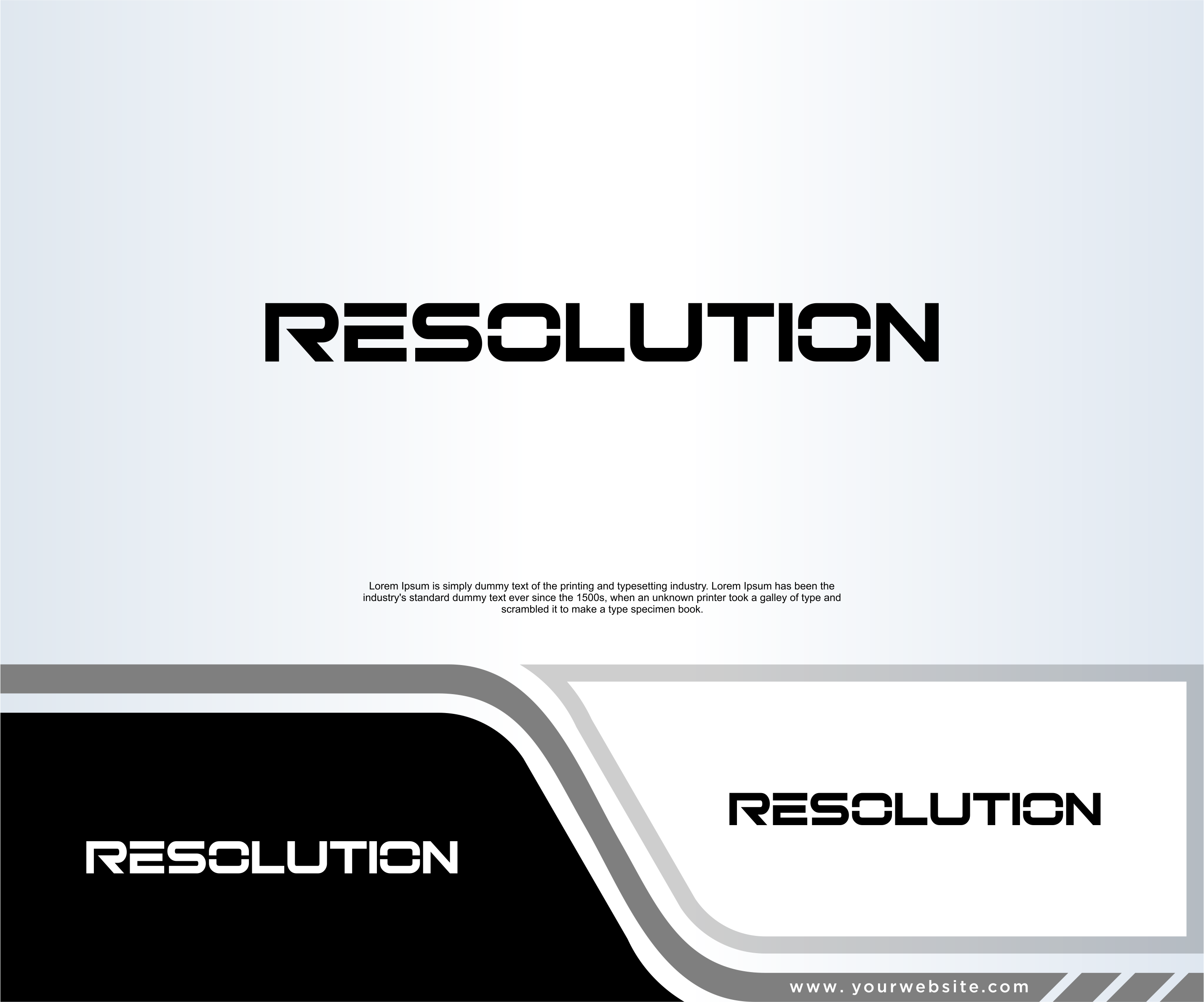 Logo Design by in creative for this project | Design #36087296