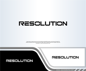 Design de Logo par in creative pour ce projet | Design : #36087296