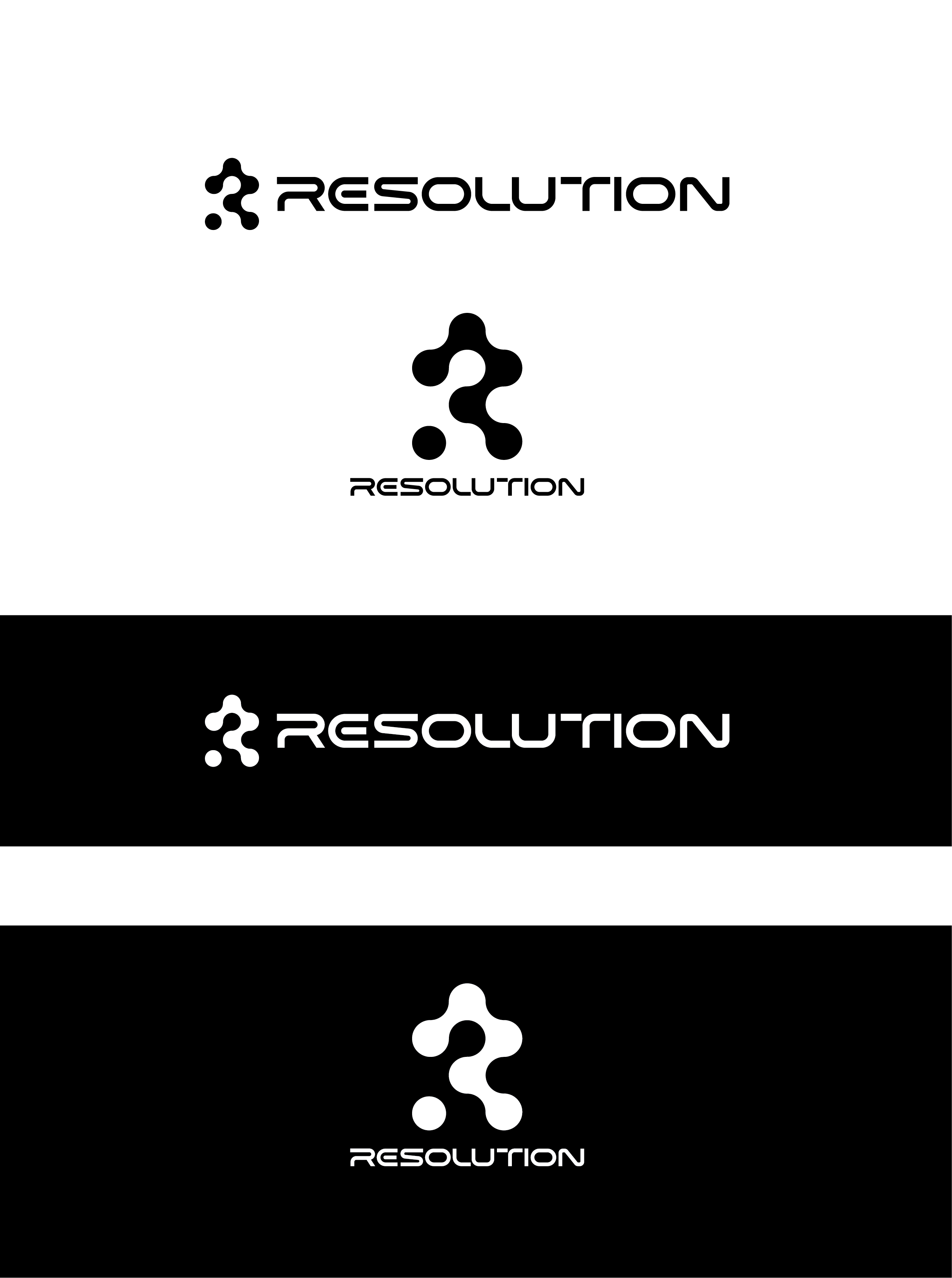 Logo Design by dskyvbc for this project | Design #36080657
