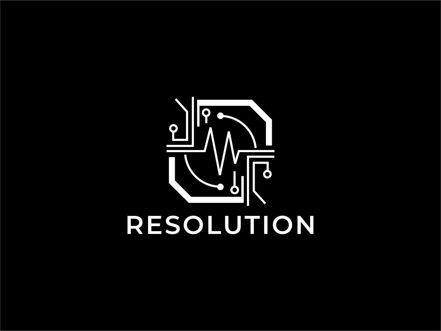 Logo Design by BNdesigner for this project | Design #36083838