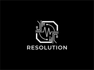 Design de Logo par BNdesigner pour ce projet | Design : #36083838