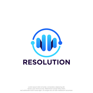 Logo Design by M.Syaiful Huda for this project | Design: #36084791