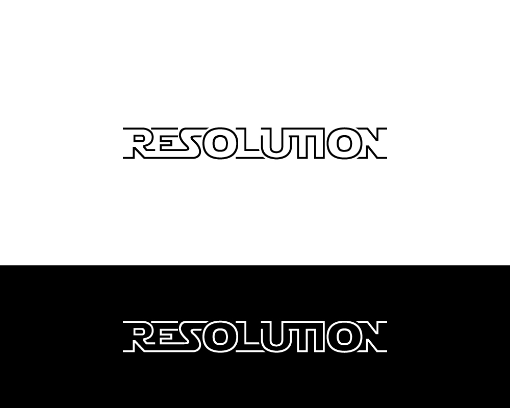Diseño de Logo por Janna Design para este proyecto | Diseño #36081193