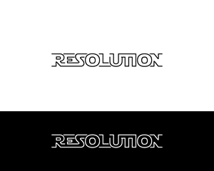 Logo Design by Janna Design for this project | Design: #36081193