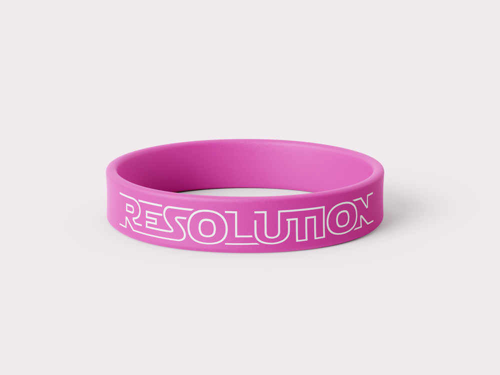Logo Design by Janna Design for this project | Design #36081199