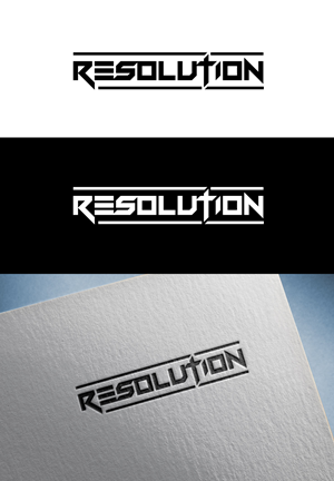 Logo Design by flora.c design for this project | Design: #36103408