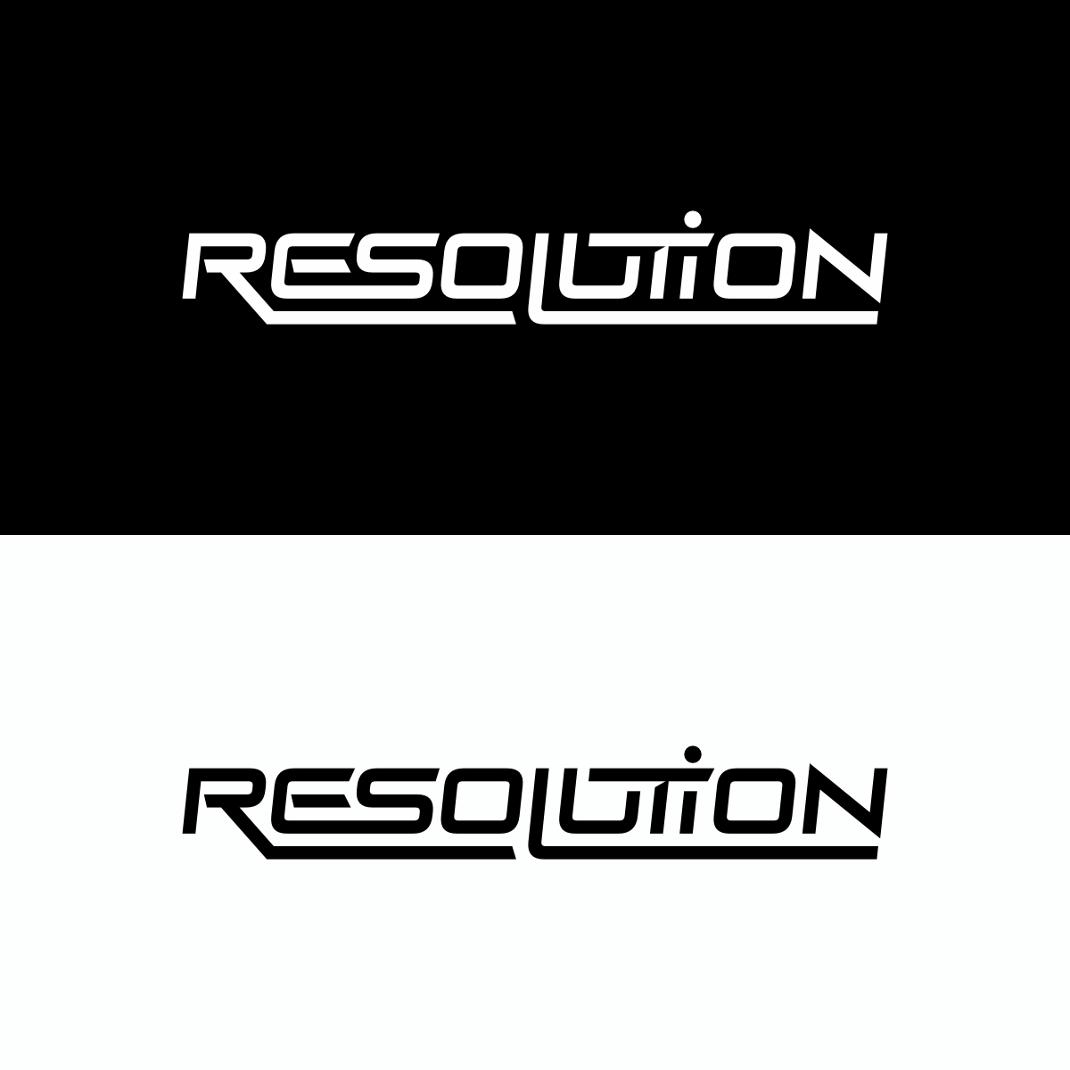 Logo Design by Ashani Bhattacharya for this project | Design #36090248