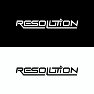 Logo Design by Ashani Bhattacharya for this project | Design #36090248