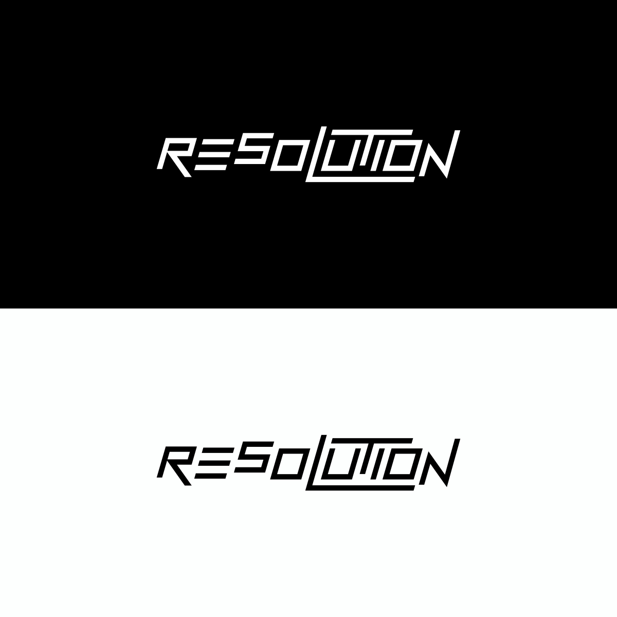 Logo Design by Ashani Bhattacharya for this project | Design #36090540