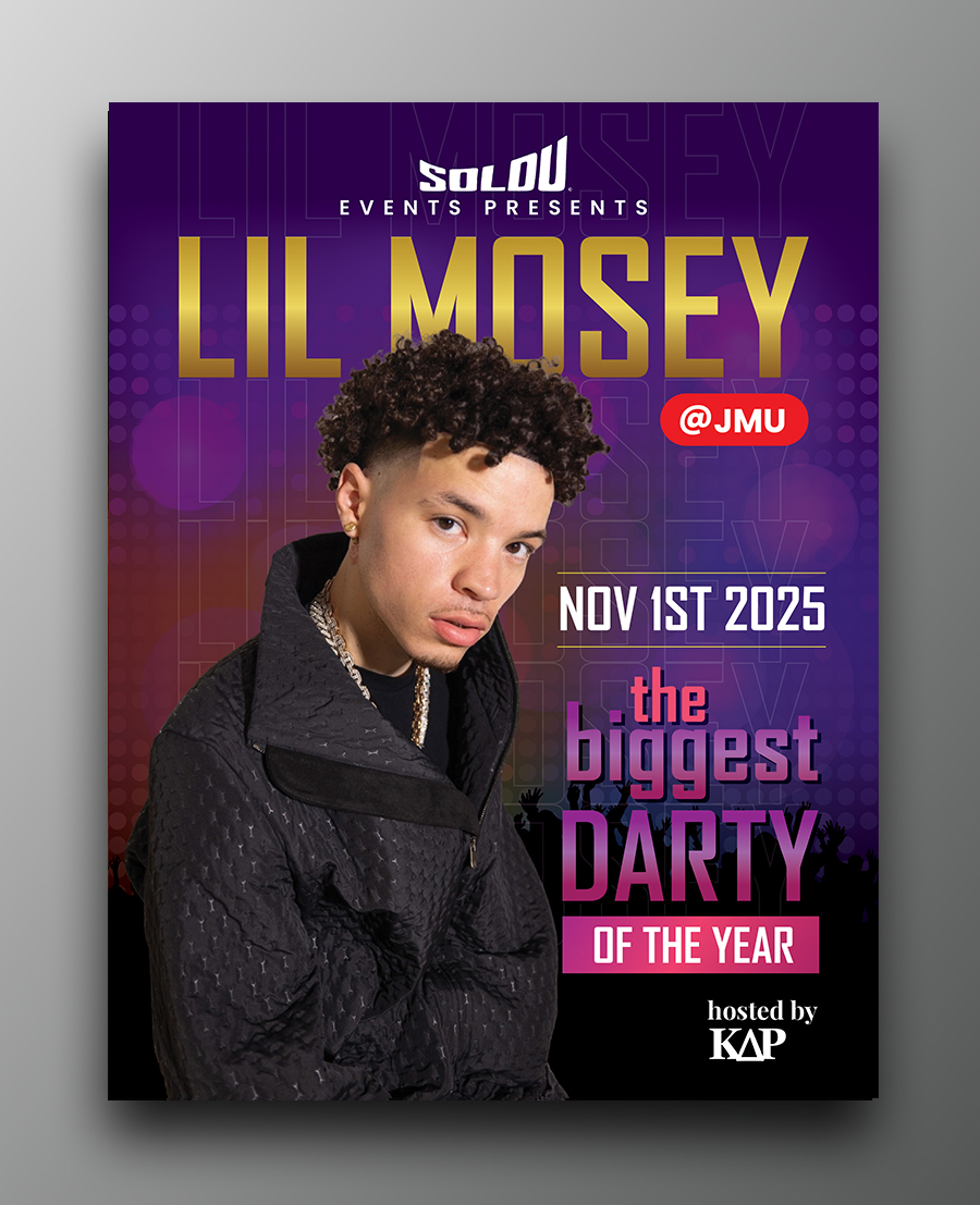 Flyer Design by OwnDesign for this project | Design #36069607