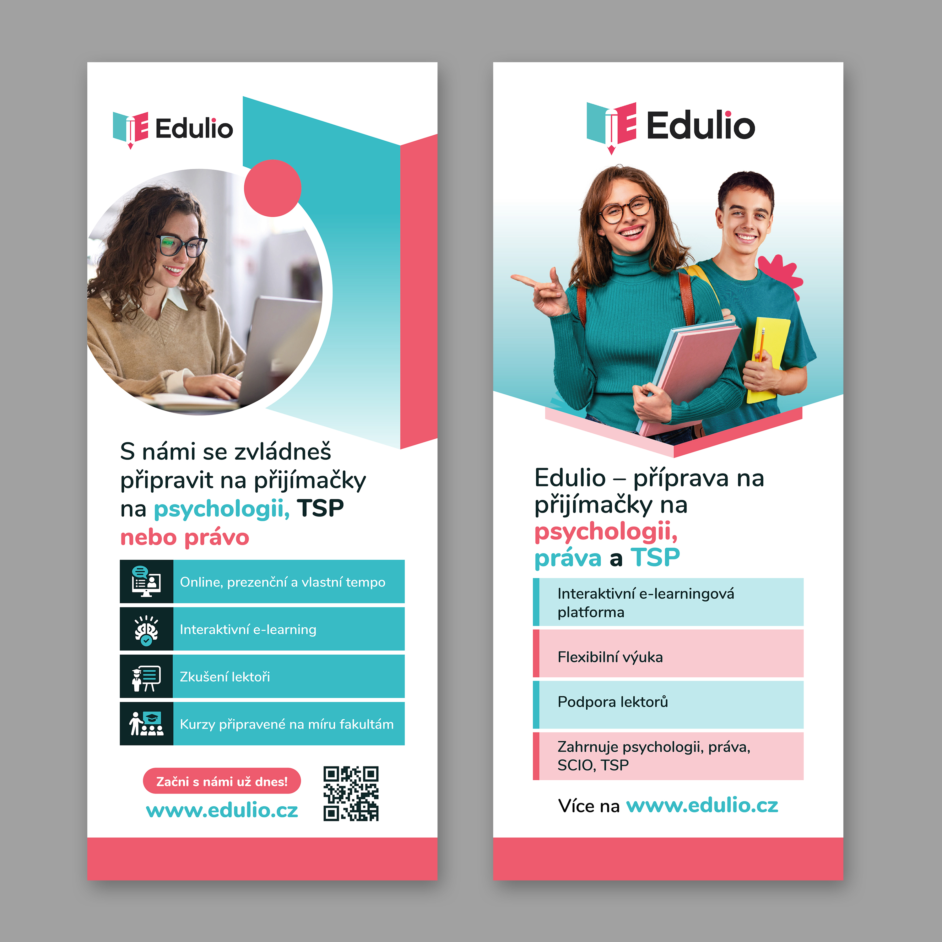 Graphic Design by mscreations.lk for this project | Design #36094619