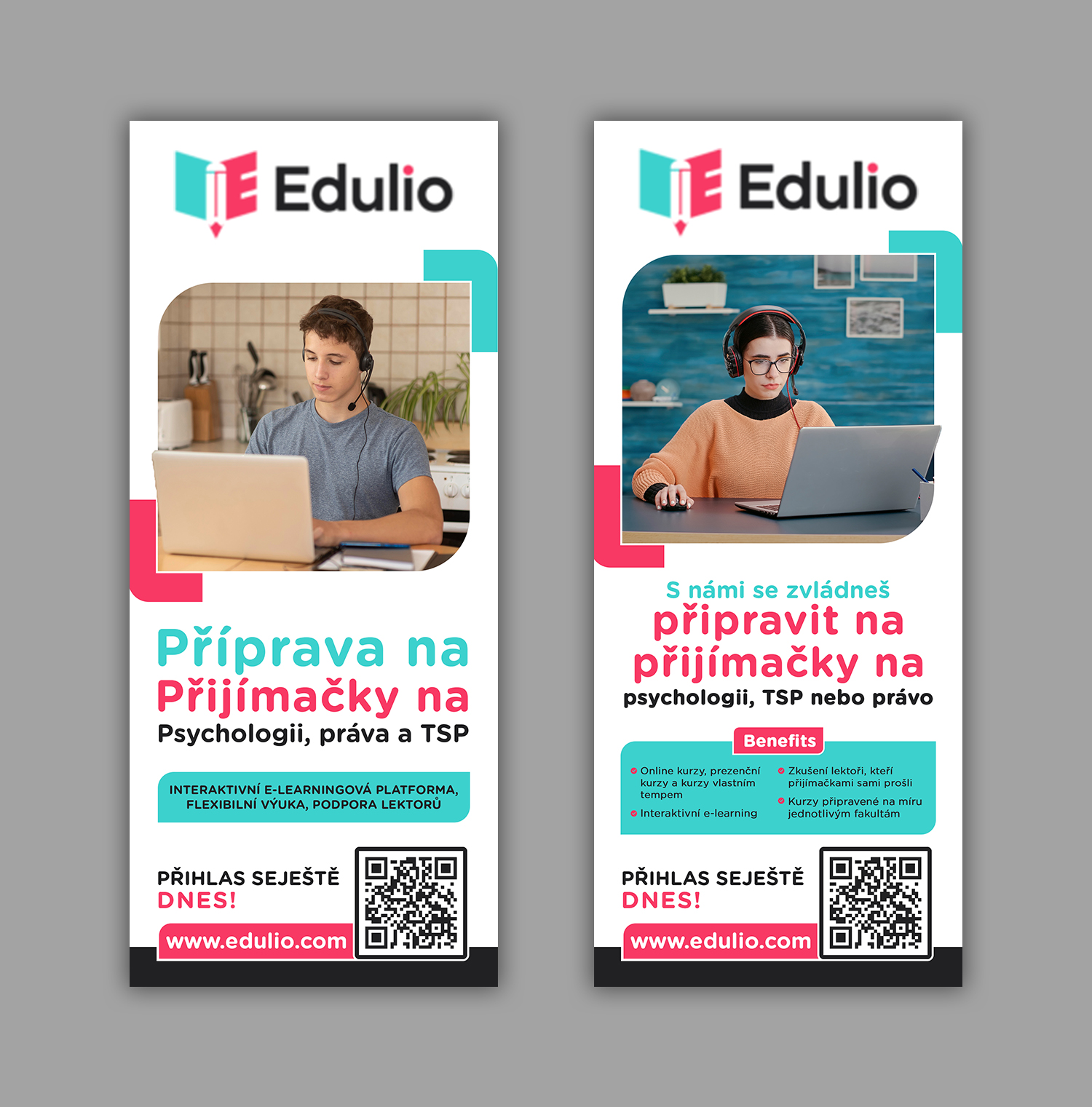 Diseño Gráfico por debdesign para este proyecto | Diseño #36074188
