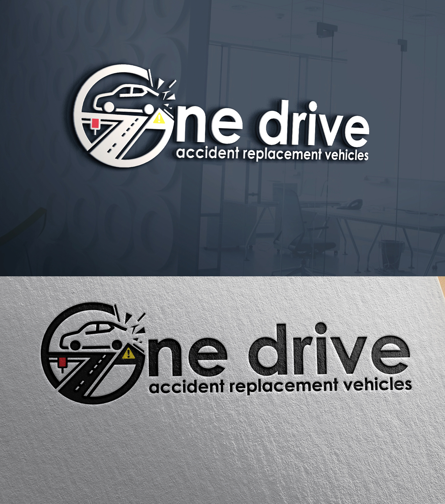 Logo Design by 24ksunny for this project | Design #36074867