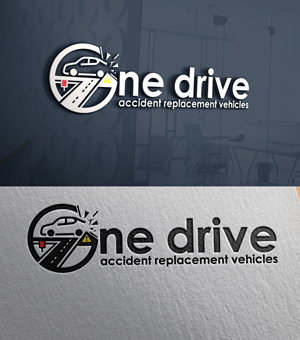 Logo Design by 24ksunny for this project | Design: #36074867