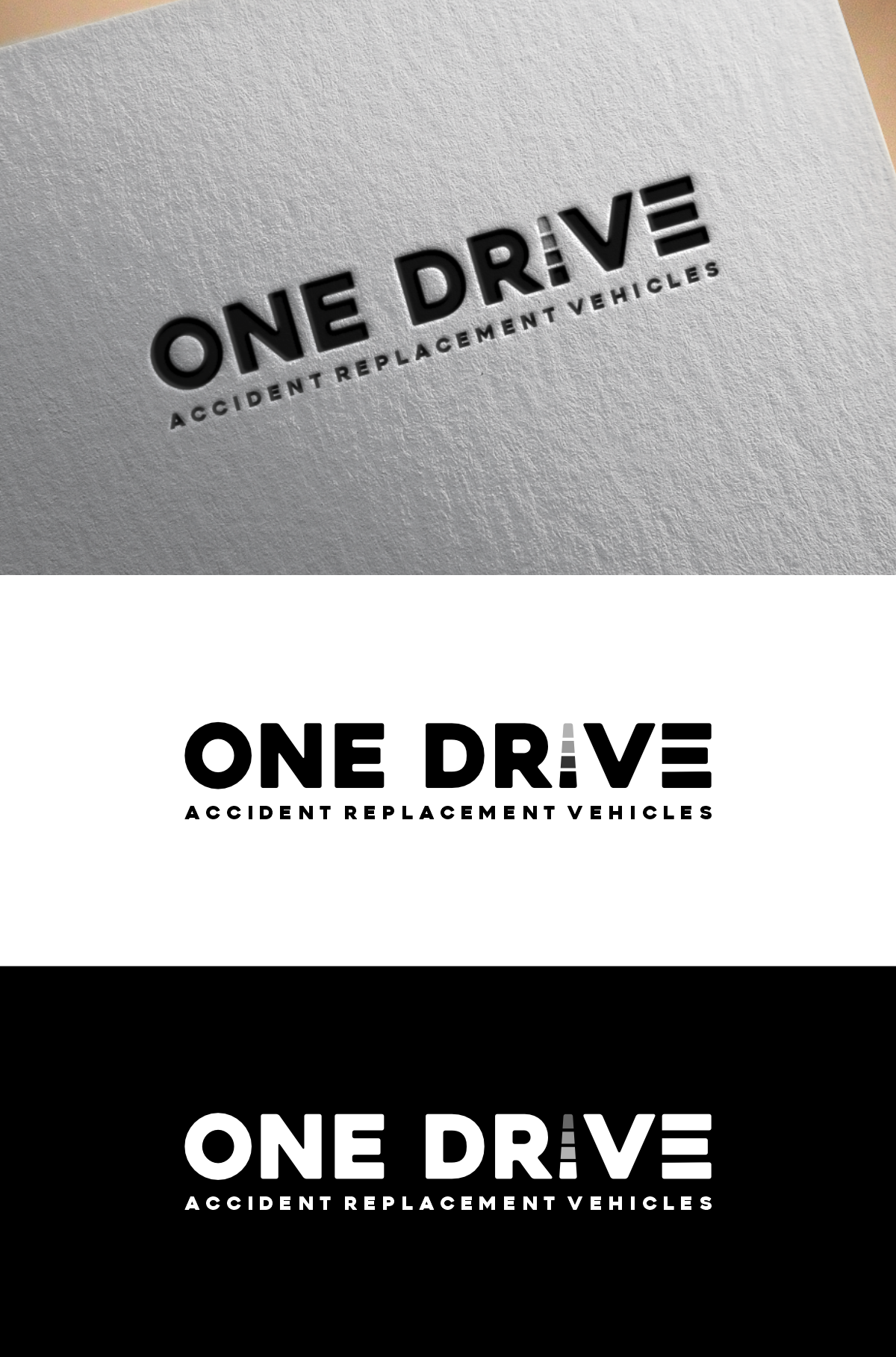 Logo Design by Winner Studio for this project | Design #36070146