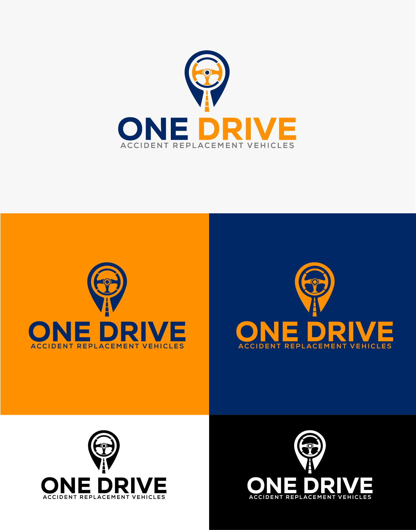 Logo Design by nicolaz for this project | Design #36110604