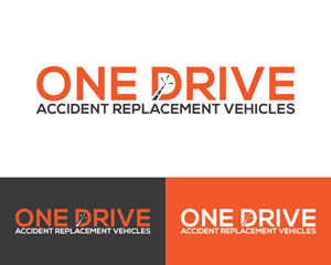 Design de Logo par Box Graphic pour ce projet | Design : #36071573