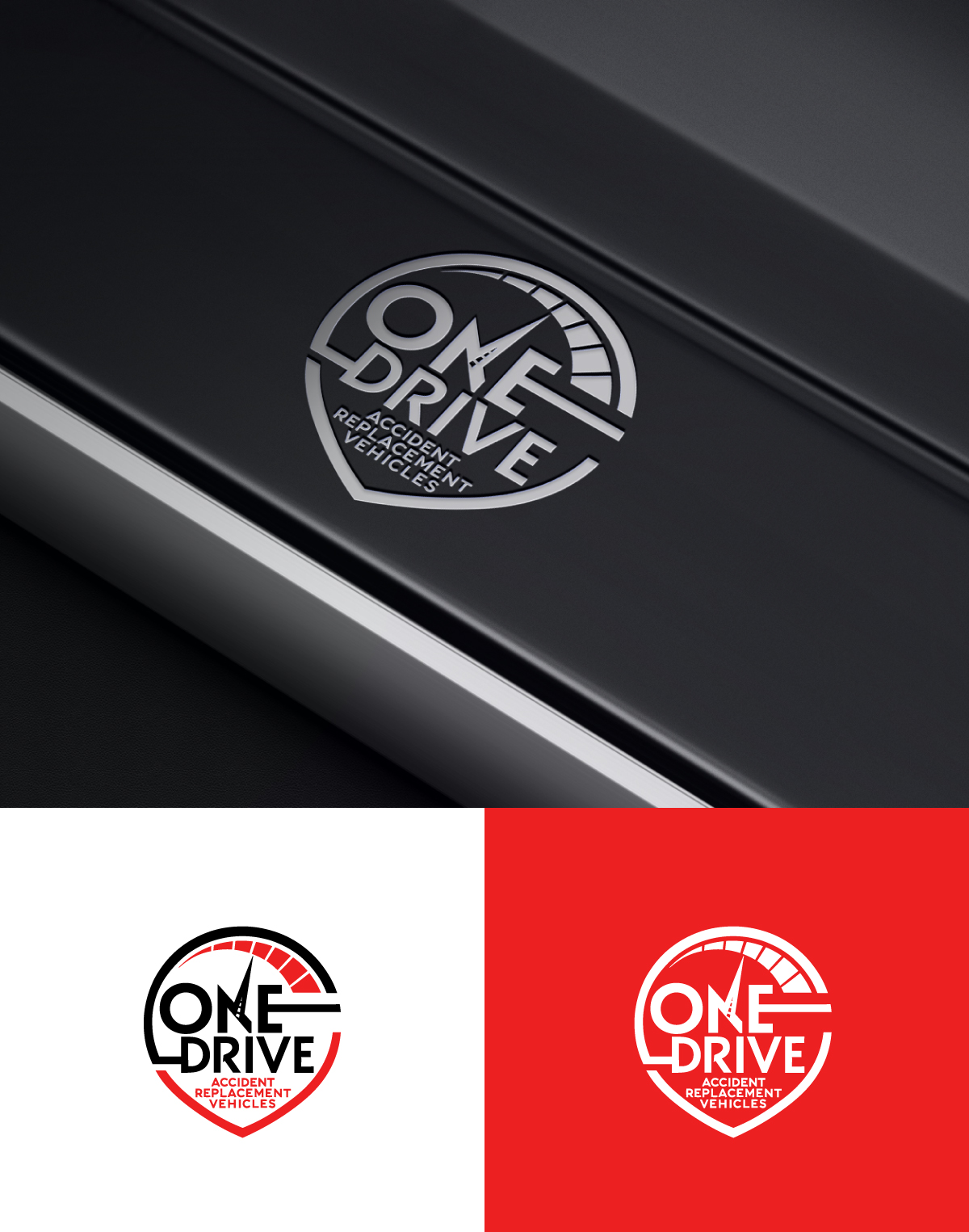 Logo Design by Designzz. for this project | Design #36075472