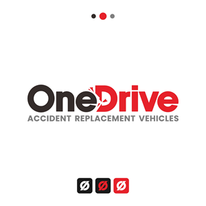 Logo Design by Hizkia Design for this project | Design: #36078265