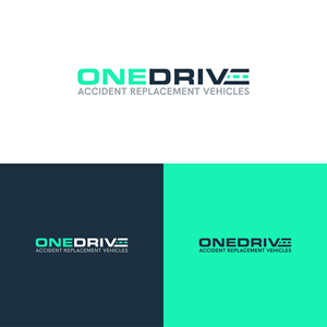 Logo Design by Choiresia.id for this project | Design: #36068680