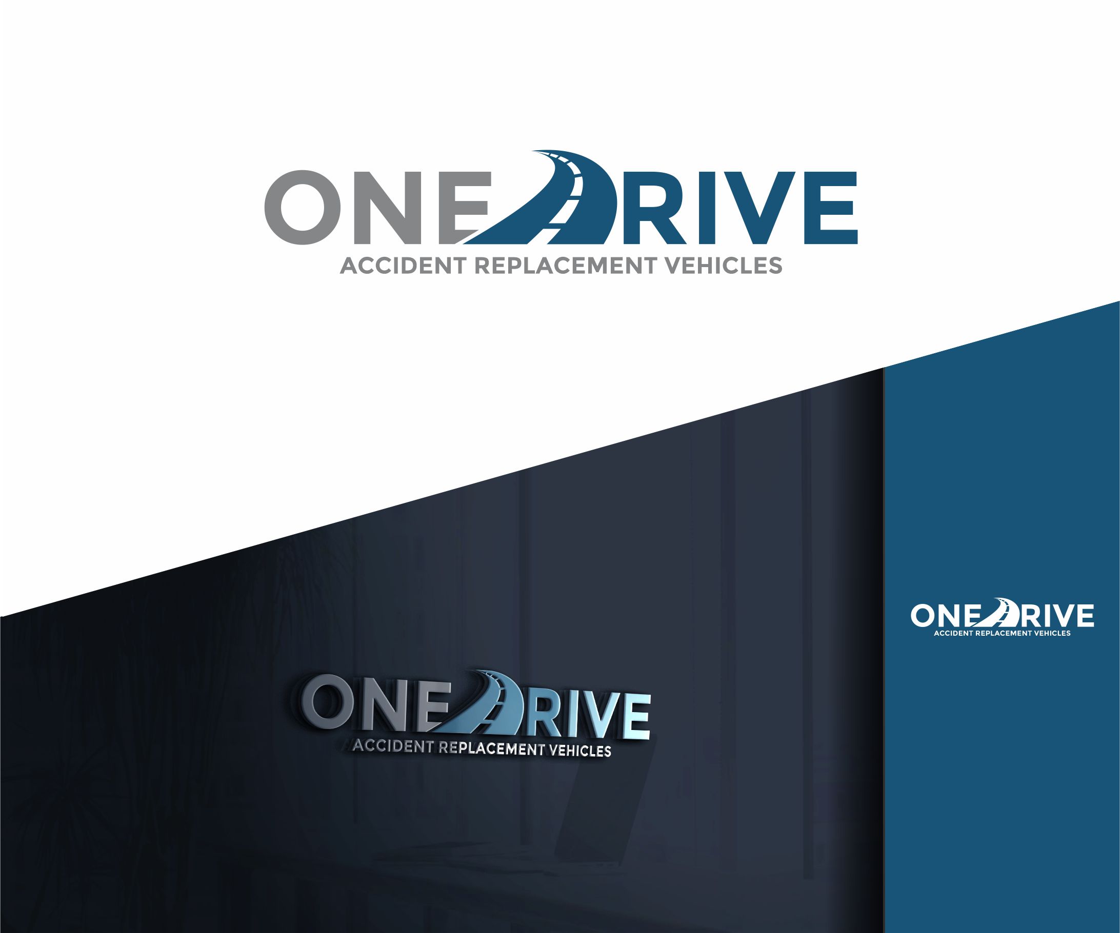 Logo Design by alkaline for this project | Design #36074248