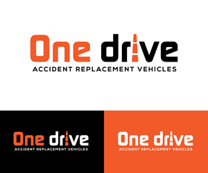 Logo Design by Kavth for this project | Design: #36105744