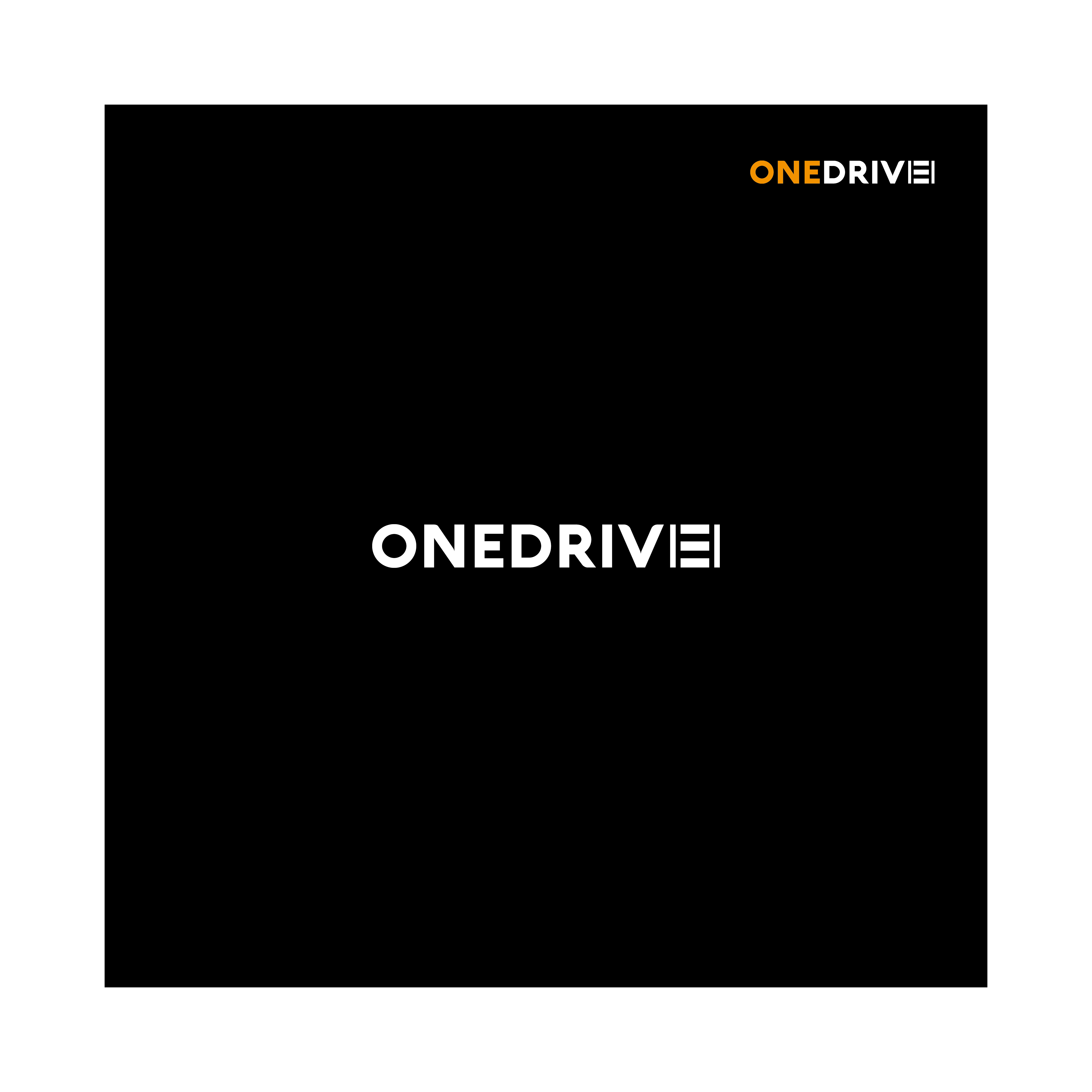 Logo Design by alrey_art for this project | Design #36069508