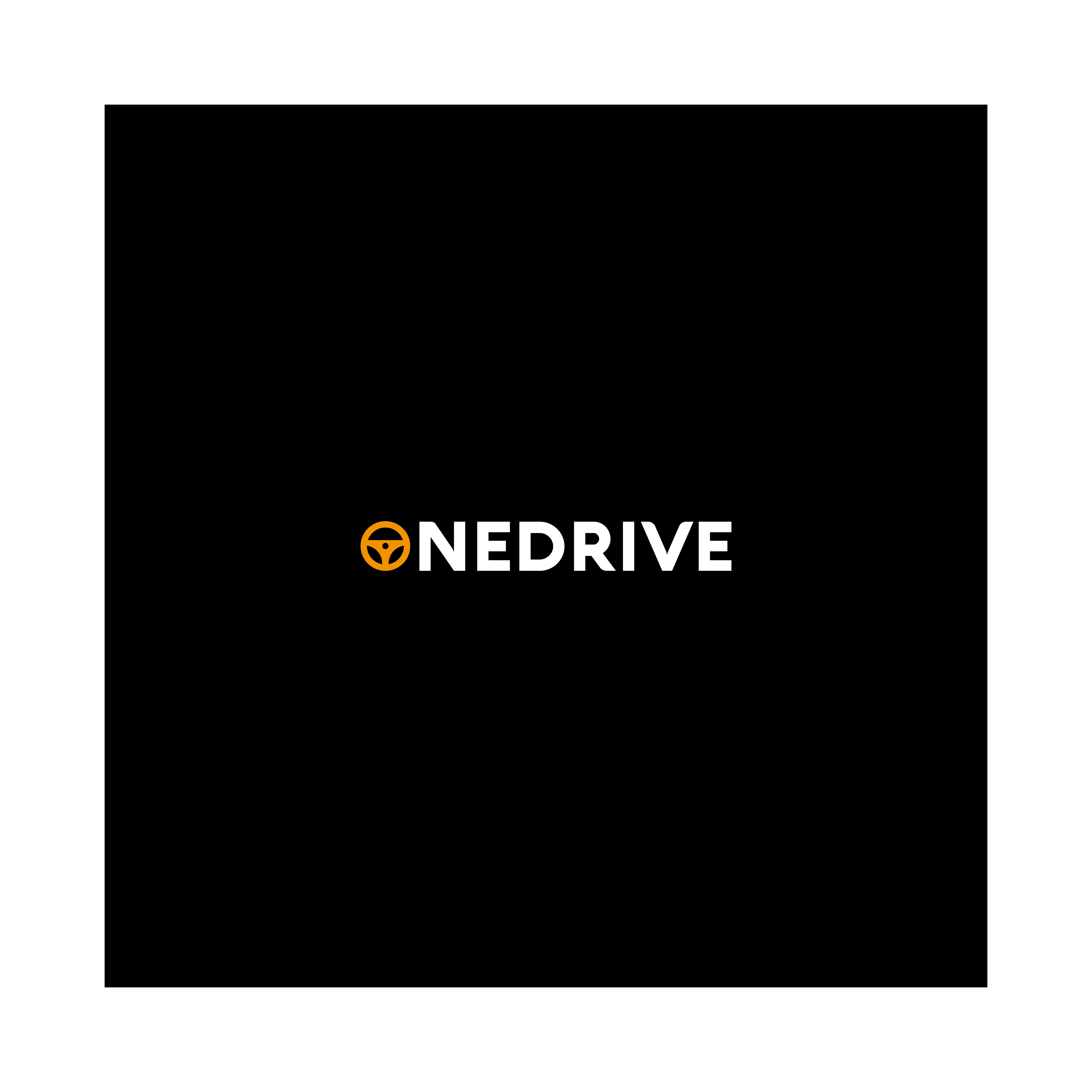 Logo Design by alrey_art for this project | Design #36069576