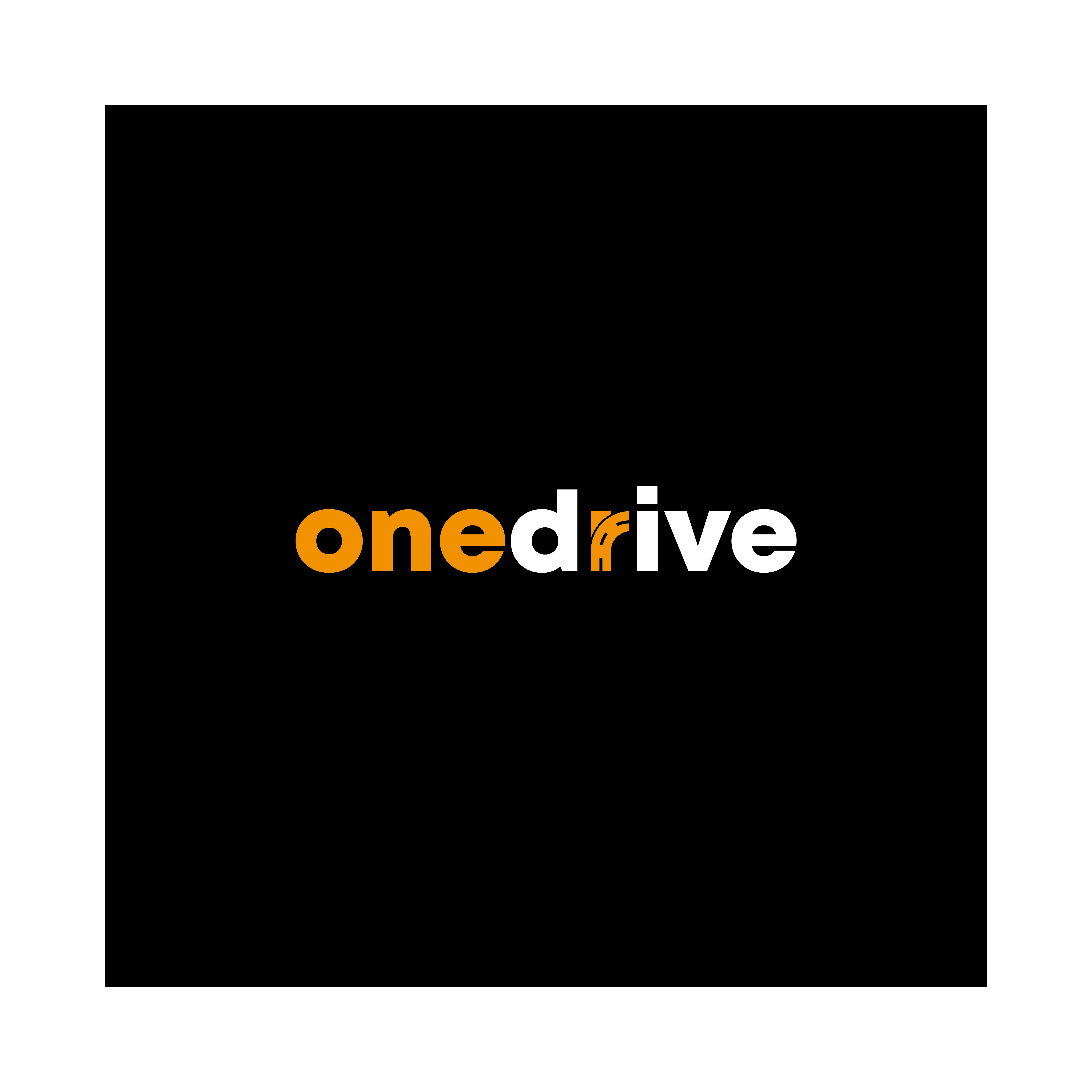 Logo Design by alrey_art for this project | Design #36069914