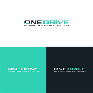 Logo Design by melzh for this project | Design: #36073057