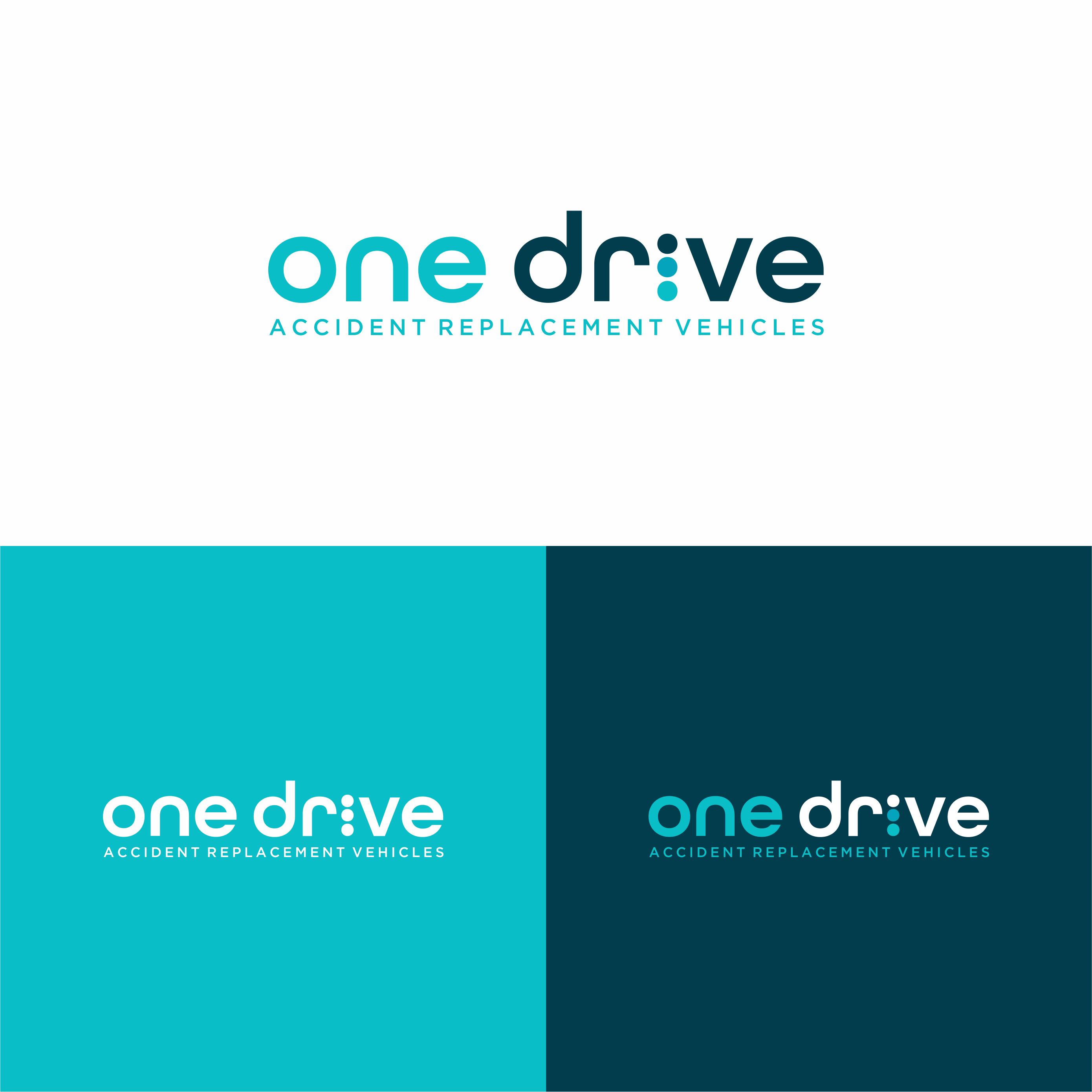 Logo Design by melzh for this project | Design #36073105