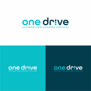 Logo Design by melzh for this project | Design: #36073105