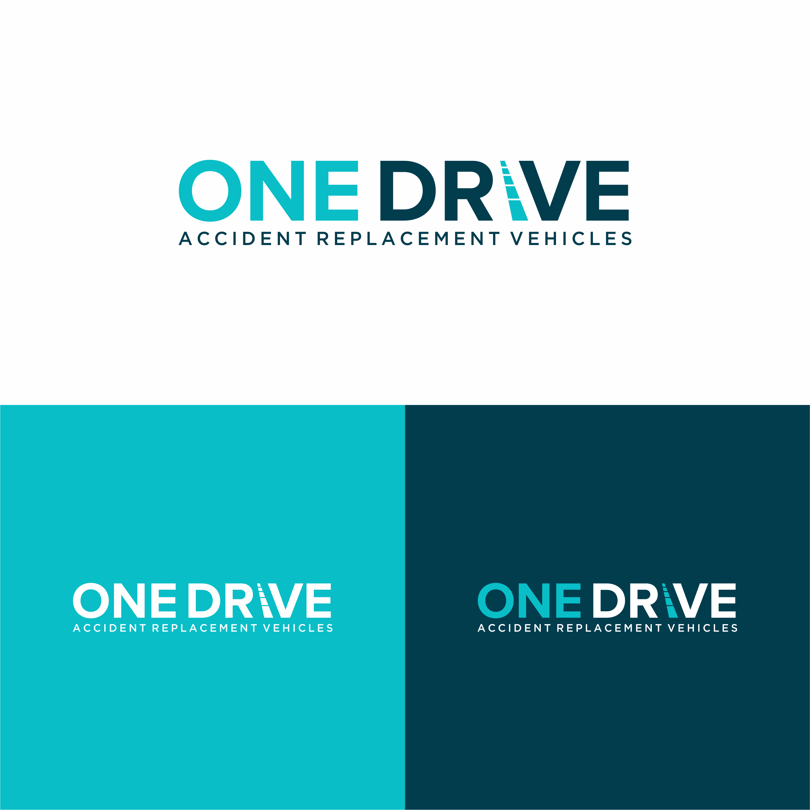 Logo Design by melzh for this project | Design #36073455