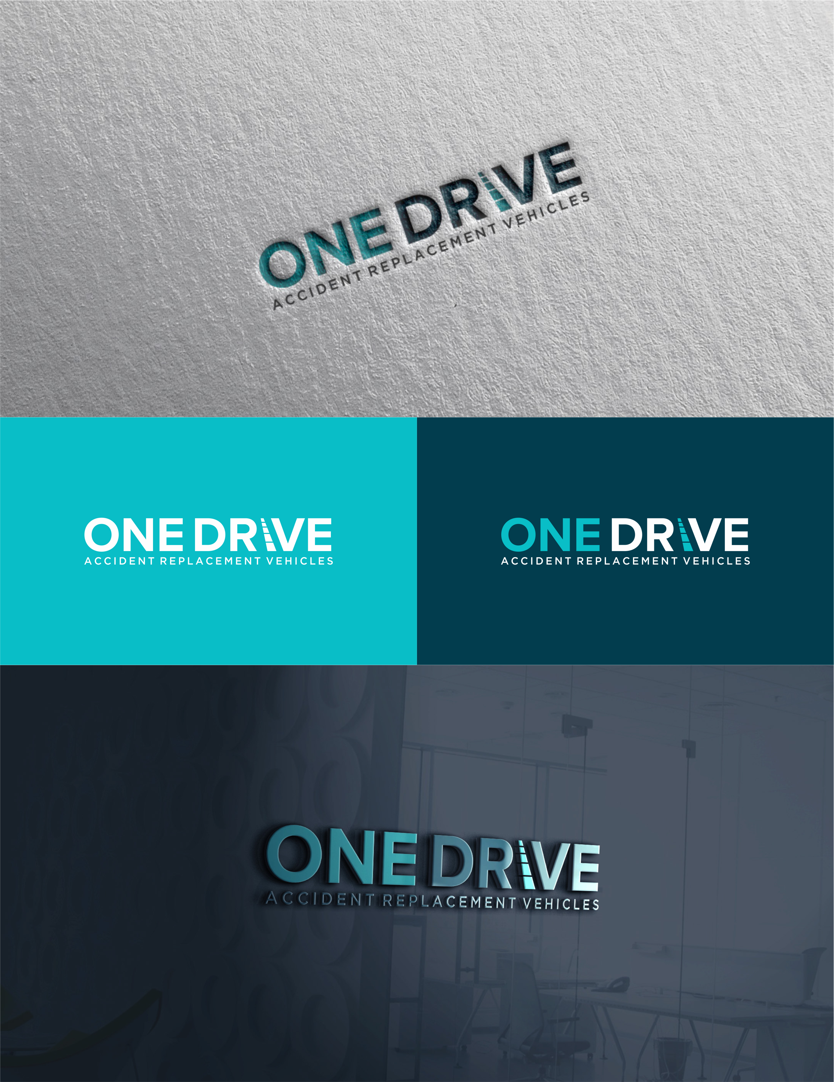 Logo Design by melzh for this project | Design #36073525